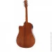   Alfabeto Natural Solid WMS41EQ  + 