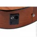   Alfabeto Natural Solid WMS41EQ  + 