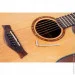   Alfabeto Natural Solid WMS41EQ  + 