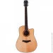  Alfabeto Satin Solid WMS41EQ  + 