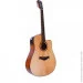   Alfabeto Satin Solid WMS41EQ  + 