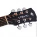   Alfabeto Satin Solid WMS41EQ  + 