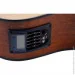   Alfabeto Satin Solid WMS41EQ  + 