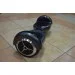  () Alfacore Smart Balance SM 6.5" Carbon