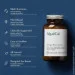  Algaecal      90 