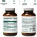  Algaecal      90 