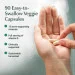  Algaecal      90 