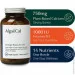  Algaecal      90 