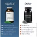  Algaecal      90 