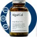  Algaecal      90 