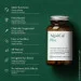  Algaecal       Plus 120 