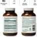  Algaecal       Plus 120 