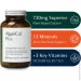  Algaecal       Plus 120 
