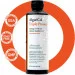  Algaecal      Triple Power 454 
