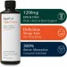   Algaecal      Triple Power 454 
