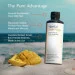   Algaecal      Triple Power 454 