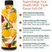   Algaecal      Triple Power 454 