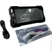 Alientech     DUO II DUO-2458SSB 2,4G/5,8G (DUO2)