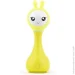 Alilo   Smarty  R1(Yellow) 