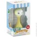 Alilo   Smarty  R1(Yellow) 