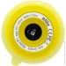 Alilo   Smarty  R1(Yellow) 