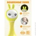 Alilo   Smarty  R1(Yellow) 