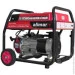  Alimar ALM-B-3500-M