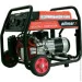  Alimar ALM-B-3500-M