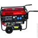  Alimar ALM-B-6500ME