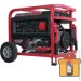  Alimar ALM-B-9000-TE