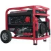  Alimar ALM-B-9000-TE