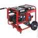  Alimar ALM-D-3600-ME