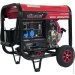  Alimar ALM-D-3600-ME