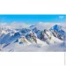   Alincoo        Art, 100"  (ART-100_24199)