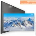   Alincoo        Art, 100"  (ART-100_24199)