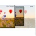   Alincoo        Art, 100"  (ART-100_24199)