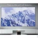   Alincoo        Art, 100"  (ART-100_24199)