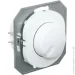 ĳ Aling-Conel  EON    200 IP20  E6173.0