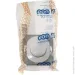 ĳ Aling-Conel  EON    200 IP20  E6173.0