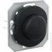  Aling-Conel  EON    200 IP20  E6173.E1