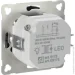  Aling-Conel  EON 200 IP20  E6175.E1