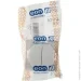 Aling-Conel    Eon    E606.00