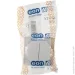 Aling-Conel   Eon    E606.0