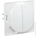 Aling-Conel    Eon    E6072.0