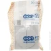 Aling-Conel    Eon    E6072.0