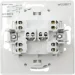 Aling-Conel    Eon    E6072.0