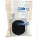 Aling-Conel    Eon    E607.E1