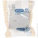 Aling-Conel   Eon    E625.0
