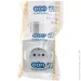    () Aling-Conel    Eon    E630.0