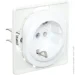    () Aling-Conel    Eon    E630.0